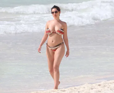 Kelly Brook OnlyFans Leaked Free Thumbnail Picture - #HX1pKXx0k7