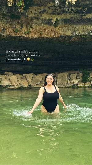 Kelly Brook OnlyFans Leaked Free Thumbnail Picture - #HhBoGjliqm