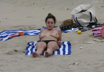 Kelly Brook OnlyFans Leaked Free Thumbnail Picture - #HpqqBaPxqp