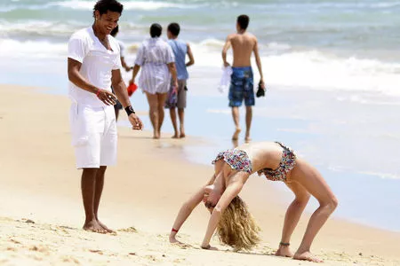 Kelly Brook OnlyFans Leaked Free Thumbnail Picture - #Hs2XbA7Gl9