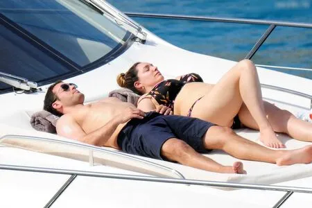 Kelly Brook OnlyFans Leaked Free Thumbnail Picture - #HzhVpXXrP1