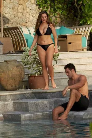 Kelly Brook OnlyFans Leaked Free Thumbnail Picture - #IVwFhLIAPh