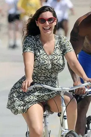 Kelly Brook OnlyFans Leaked Free Thumbnail Picture - #IW6Zdxuqok