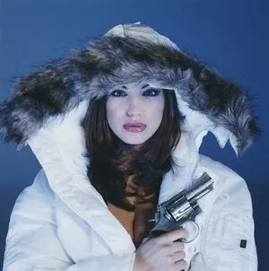 Kelly Brook OnlyFans Leaked Free Thumbnail Picture - #Iati5HQiLd