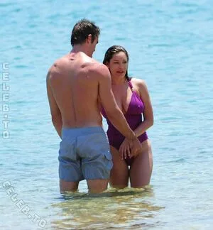 Kelly Brook OnlyFans Leaked Free Thumbnail Picture - #ImsxTNQlPC
