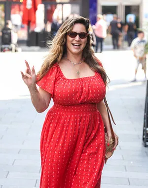 Kelly Brook OnlyFans Leaked Free Thumbnail Picture - #JCzLrAeamJ