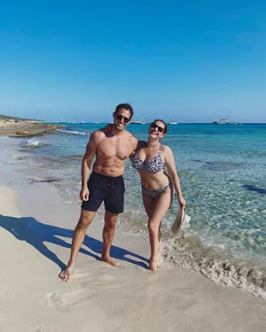 Kelly Brook OnlyFans Leaked Free Thumbnail Picture - #JUcMac8fRG