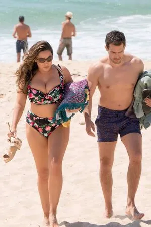 Kelly Brook OnlyFans Leaked Free Thumbnail Picture - #JVh2hGfmto