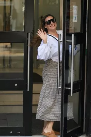 Kelly Brook OnlyFans Leaked Free Thumbnail Picture - #JY7dN7PGgS