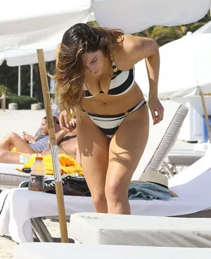 Kelly Brook OnlyFans Leaked Free Thumbnail Picture - #JalwNGNPj3