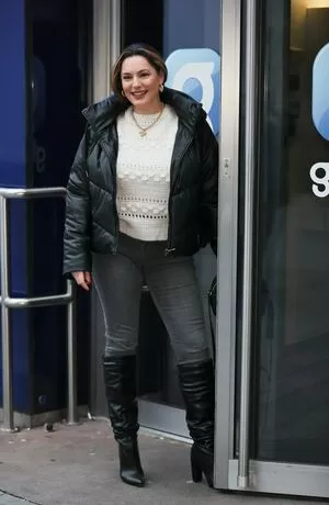 Kelly Brook OnlyFans Leaked Free Thumbnail Picture - #JvP5BhQkB1