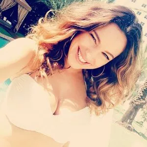 Kelly Brook OnlyFans Leaked Free Thumbnail Picture - #JwrIAZ59nk