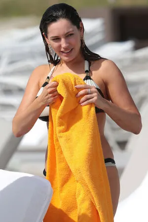 Kelly Brook OnlyFans Leaked Free Thumbnail Picture - #JynriM0Gbq