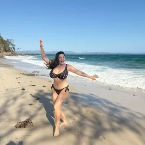 Kelly Brook OnlyFans Leaked Free Thumbnail Picture - #KCQh4rAZzV