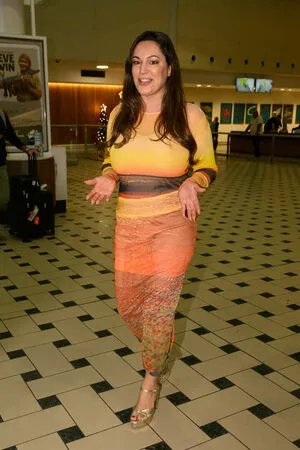 Kelly Brook OnlyFans Leaked Free Thumbnail Picture - #KMR0fKCaGq