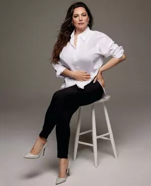 Kelly Brook OnlyFans Leaked Free Thumbnail Picture - #Ku6kMxL6ZP