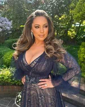 Kelly Brook OnlyFans Leaked Free Thumbnail Picture - #LIrrQ3dm0n