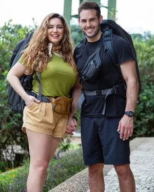 Kelly Brook OnlyFans Leaked Free Thumbnail Picture - #LODfhi23y9