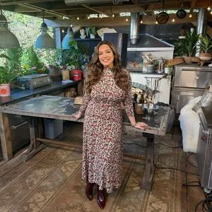 Kelly Brook OnlyFans Leaked Free Thumbnail Picture - #Ld5QBEskip