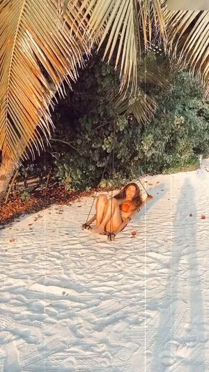 Kelly Brook OnlyFans Leaked Free Thumbnail Picture - #LqWbZQzMmL