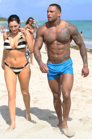 Kelly Brook OnlyFans Leaked Free Thumbnail Picture - #LtFtFCcbxb