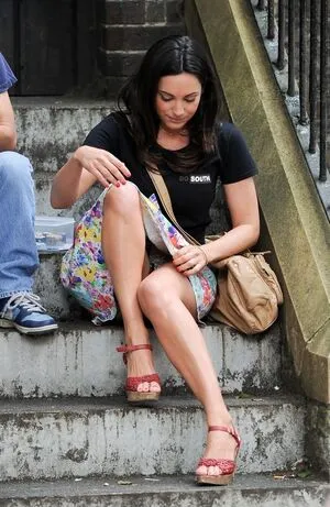 Kelly Brook OnlyFans Leaked Free Thumbnail Picture - #LwjAXEmA2R