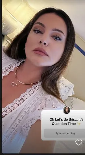 Kelly Brook OnlyFans Leaked Free Thumbnail Picture - #M0MKrsFBbQ