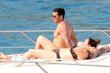 Kelly Brook OnlyFans Leaked Free Thumbnail Picture - #M30k8NyopK