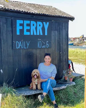 Kelly Brook OnlyFans Leaked Free Thumbnail Picture - #Mct2DW34J6