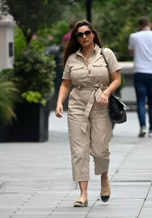 Kelly Brook OnlyFans Leaked Free Thumbnail Picture - #MdBPOofF0b