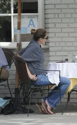 Kelly Brook OnlyFans Leaked Free Thumbnail Picture - #MkMKaoVWIV