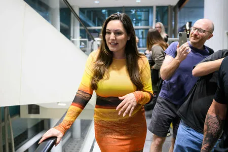 Kelly Brook OnlyFans Leaked Free Thumbnail Picture - #ND4phkdN3k