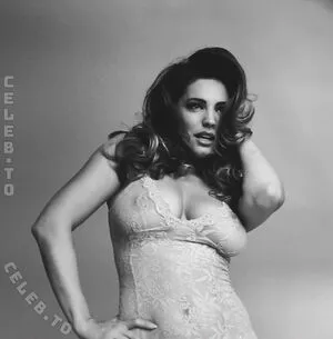 Kelly Brook OnlyFans Leaked Free Thumbnail Picture - #NJyx0rA9sK