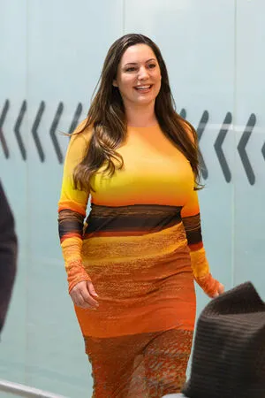 Kelly Brook OnlyFans Leaked Free Thumbnail Picture - #NLilr1aiGQ