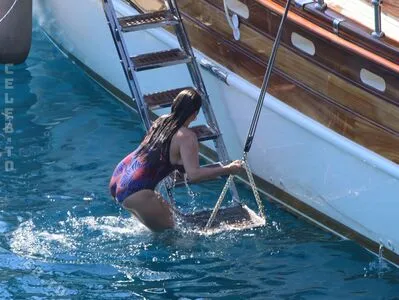 Kelly Brook OnlyFans Leaked Free Thumbnail Picture - #NgbDos55fi