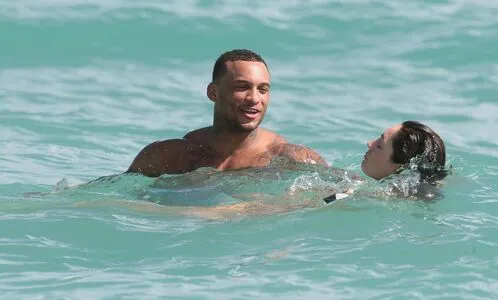 Kelly Brook OnlyFans Leaked Free Thumbnail Picture - #NsYsBGfFVT