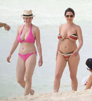 Kelly Brook OnlyFans Leaked Free Thumbnail Picture - #Nz48gZilZ0