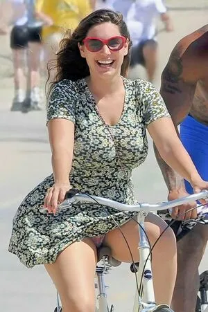 Kelly Brook OnlyFans Leaked Free Thumbnail Picture - #O0D3KIXihI