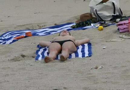 Kelly Brook OnlyFans Leaked Free Thumbnail Picture - #OB5H3vTrrf