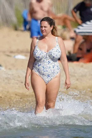 Kelly Brook OnlyFans Leaked Free Thumbnail Picture - #ObrpmF5gic