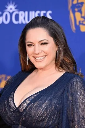 Kelly Brook OnlyFans Leaked Free Thumbnail Picture - #Otcg41yHMh