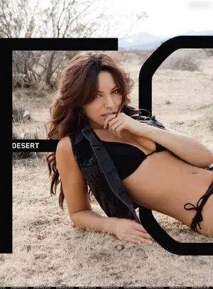Kelly Brook OnlyFans Leaked Free Thumbnail Picture - #PJWDx9vxk6