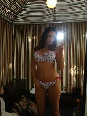 Kelly Brook OnlyFans Leaked Free Thumbnail Picture - #QAfqHg7b8J