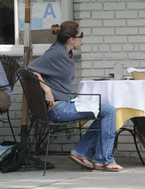 Kelly Brook OnlyFans Leaked Free Thumbnail Picture - #QQta1TF15R