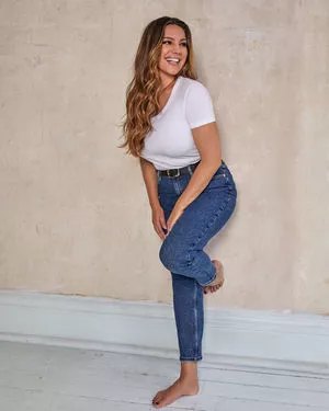 Kelly Brook OnlyFans Leaked Free Thumbnail Picture - #QVPfnkfJ6D
