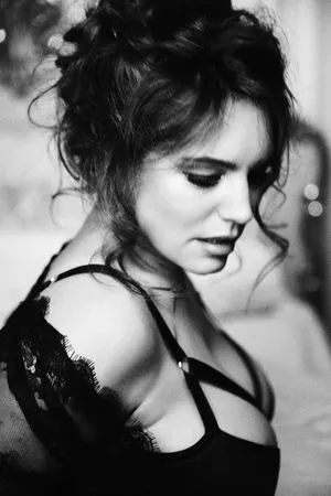 Kelly Brook OnlyFans Leaked Free Thumbnail Picture - #Qp6NEmJfKn