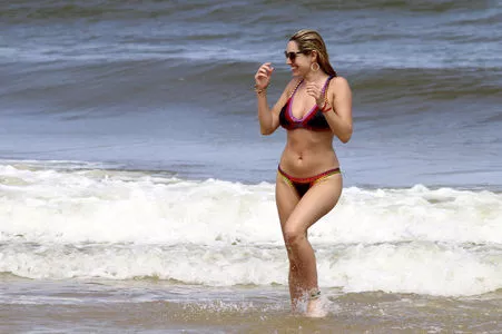 Kelly Brook OnlyFans Leaked Free Thumbnail Picture - #QxcdyuHS0u