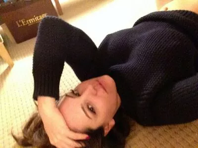 Kelly Brook OnlyFans Leaked Free Thumbnail Picture - #ROmZtq2oYf