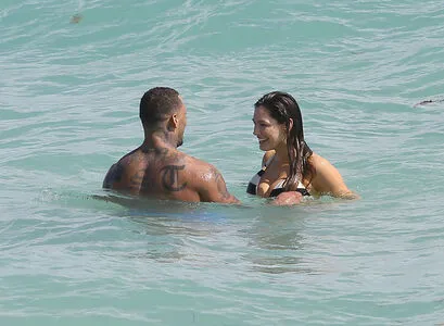 Kelly Brook OnlyFans Leaked Free Thumbnail Picture - #ReCZzSAgOC