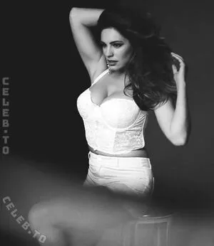 Kelly Brook OnlyFans Leaked Free Thumbnail Picture - #RsoHnWmHsE